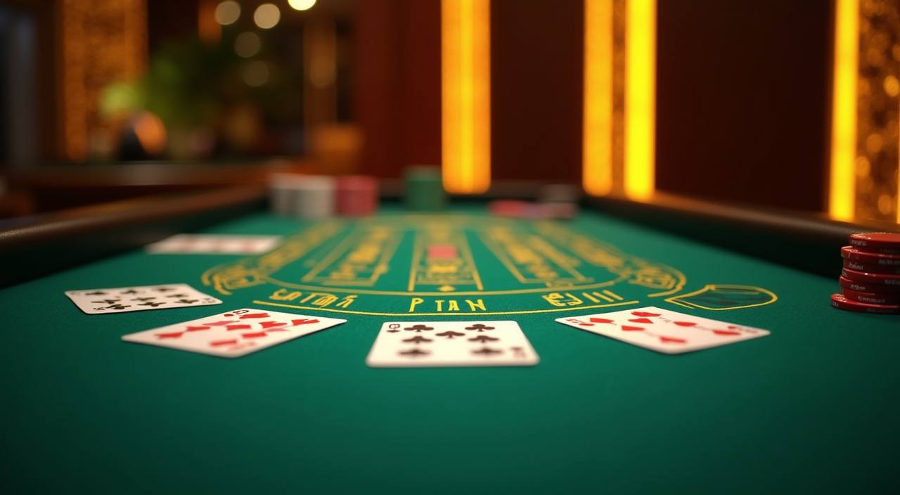 ajr888 What sits inside our casino lobby